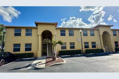 4299 Bellasol Cir #2621, Fort Myers, FL 33916 - Photo 1