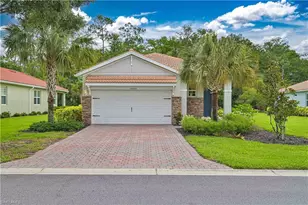 15169 Ligustrum Ln, Alva, FL 33920 - Photo 1