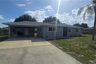 18448 Iris Rd, Fort Myers, FL 33967 - Photo 1