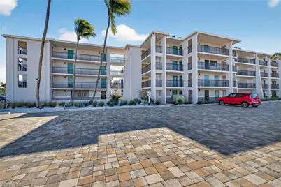 1501 Middle Gulf Dr #306G, Sanibel, FL 33957 - Photo 1