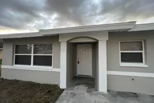 730 Holmes Ave, Lehigh Acres, FL 33974 - Photo 1