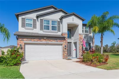 16130 Monterey Greens Cir, Tampa, FL 33647 - Photo 1