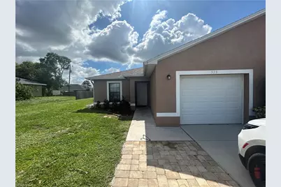 527 SE 6th Pl #523, Cape Coral, FL 33990 - Photo 1