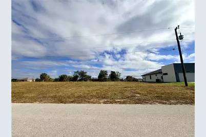 3431 SW 8th Ct, Cape Coral, FL 33914 - Photo 1