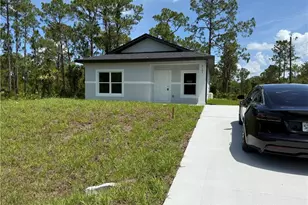 4103 East 13th Street, Lehigh Acres, FL 33972 - Photo 1