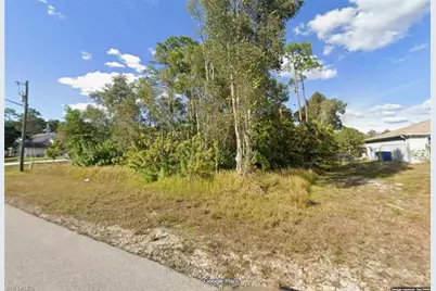5508 Billings St, Lehigh Acres, FL 33971 - Photo 1