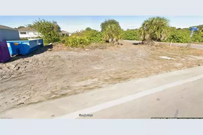 2802 1st St W, Lehigh Acres, FL 33971 - Photo 1