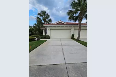 9217 Aviano Dr, Fort Myers, FL 33913 - Photo 1