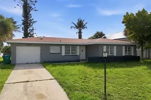 2540 SE 25th Ave, Cape Coral, FL 33904 - Photo 1