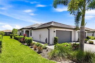 14050 Pine Lodge Ln, Fort Myers, FL 33913 - Photo 1