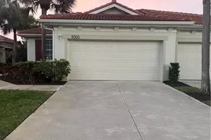 9305 Aviano Dr, Fort Myers, FL 33913 - Photo 1