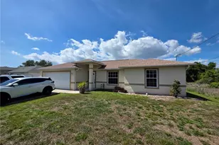 3732 16th St W, Lehigh Acres, FL 33971 - Photo 1