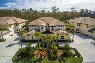 10475 Casella Way, Fort Myers, FL 33913 - Photo 1