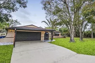 4911 7th St W, Lehigh Acres, FL 33971 - Photo 1