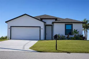238 Nashua Ave, Lehigh Acres, FL 33974 - Photo 1