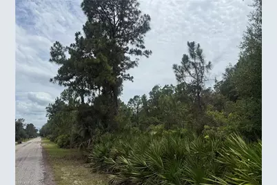 2111 Johns Ave, Alva, FL 33920 - Photo 1