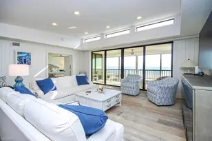 2629 W Gulf Dr, Sanibel, FL 33957 - Photo 1