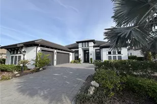 11641 Caleri Ct, Fort Myers, FL 33913 - Photo 1