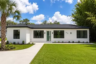 2931 16th Ave NE, Naples, FL 34120 - Photo 1