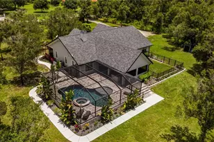 12200 Caisson Ln, Fort Myers, FL 33912 - Photo 1