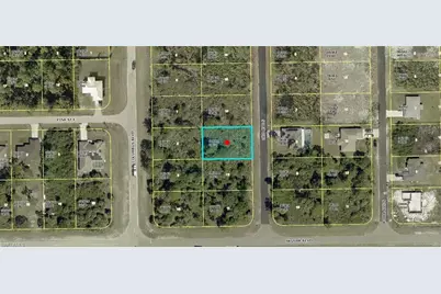 770 Oro Ave S, Lehigh Acres, FL 33974 - Photo 1