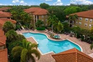 8940 Colonnades Ct E, Bonita Springs, FL 34135 - Photo 1