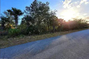 19177 Sherbrooke Ave, Port Charlotte, FL 33954 - Photo 1