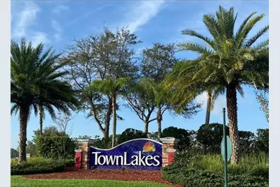 18168 Horizon View Blvd, Lehigh Acres, FL 33972 - Photo 1