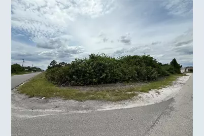 2700 9th St SW, Lehigh Acres, FL 33976 - Photo 1