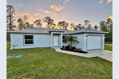 2305 Grant Ave, Alva, FL 33920 - Photo 1
