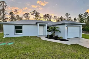 2305 Grant Ave, Alva, FL 33920 - Photo 1