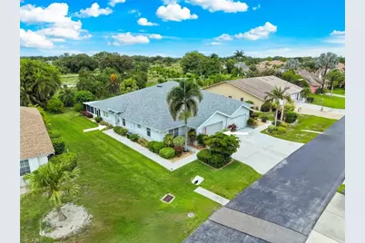 20024 Lake Vista Cir, Lehigh Acres, FL 33936 - Photo 1