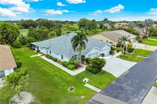 20024 Lake Vista Cir, Lehigh Acres, FL 33936 - Photo 1