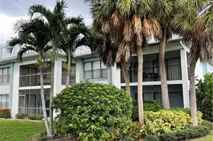 13331 Greengate Blvd, Fort Myers, FL 33919 - Photo 1
