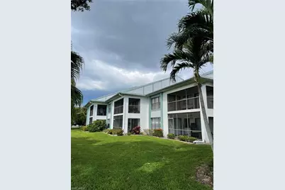 13331 Greengate Blvd #527, Fort Myers, FL 33919 - Photo 1