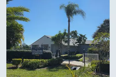 9970 Sailview Ct #9, Fort Myers, FL 33905 - Photo 1
