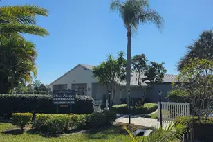 9970 Sailview Ct, Fort Myers, FL 33905 - Photo 1