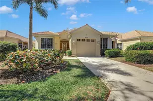 8777 E Bay Cir, Fort Myers, FL 33908 - Photo 1