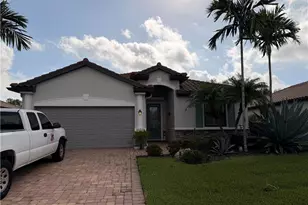 20239 Cypress Shadows Blvd, Estero, FL 33928 - Photo 1