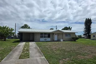 1507 Markdale St E, Lehigh Acres, FL 33936 - Photo 1