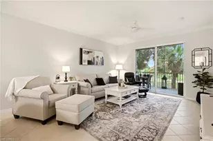 14511 Legends Blvd N, Fort Myers, FL 33912 - Photo 1