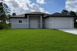 847 Genoa Ave S, Lehigh Acres, FL 33974 - Photo 1