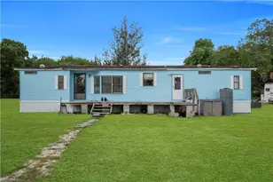 7993 Ebson Dr, North Fort Myers, FL 33917 - Photo 1