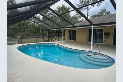 1008 Cortez Ave, Lehigh Acres, FL 33972 - Photo 1