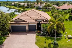10276 Templeton Ln, Fort Myers, FL 33913 - Photo 1