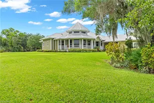 4621 Castalia Ct, Fort Myers, FL 33905 - Photo 1