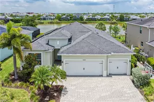 43224 Whitetail Path, Punta Gorda, FL 33982 - Photo 1