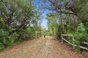 20800 Williams Dr, North Fort Myers, FL 33917 - Photo 1