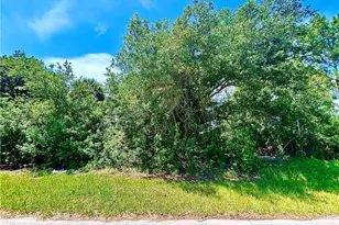 2909 4th St SW, Lehigh Acres, FL 33976 - Photo 1