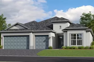44750 Marina Ln, Punta Gorda, FL 33982 - Photo 1
